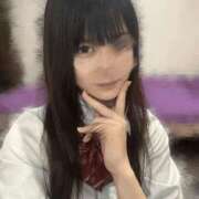 ヒメ日記 2026/04/02 09:03 投稿 うさぎ プレミアム(福原)