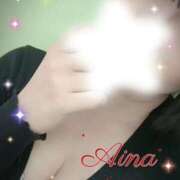 ヒメ日記 2026/02/14 01:29 投稿 あいな デザインプリズム新宿