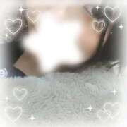 あいな 早速✨ デザインプリズム新宿