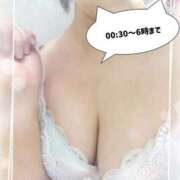 あいな 出勤しました🐱 デザインプリズム新宿