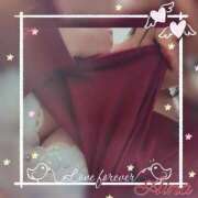 あいな 終わります🌅 デザインプリズム新宿