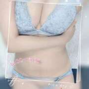 ヒメ日記 2026/03/02 16:42 投稿 あいな デザインプリズム新宿