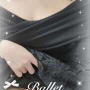 ヒメ日記 2026/04/01 06:59 投稿 あいな デザインプリズム新宿