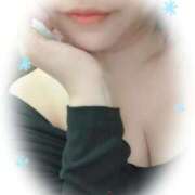 ヒメ日記 2026/04/01 07:09 投稿 あいな デザインプリズム新宿