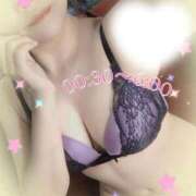 あいな 来たよヾ(●´∇｀●)ﾉ デザインプリズム新宿