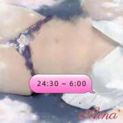 あいな 本日24:30～ デザインプリズム新宿