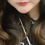 らぶ 出勤しました🎶💕 バカンス学園　谷九校