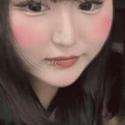 ヒメ日記 2026/03/20 10:22 投稿 らぶ バカンス学園　谷九校