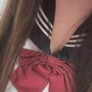 ヒメ日記 2026/03/21 21:45 投稿 らぶ バカンス学園　谷九校