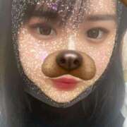 ヒメ日記 2026/03/26 20:05 投稿 らぶ バカンス学園　谷九校