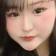 ヒメ日記 2026/03/26 23:22 投稿 らぶ バカンス学園　谷九校