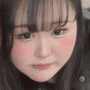 ヒメ日記 2026/03/27 14:00 投稿 らぶ バカンス学園　谷九校