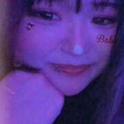 ヒメ日記 2026/03/27 21:46 投稿 らぶ バカンス学園　谷九校