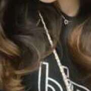 ヒメ日記 2026/03/28 19:38 投稿 らぶ バカンス学園　谷九校