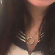 ヒメ日記 2026/03/31 23:29 投稿 らぶ バカンス学園　谷九校