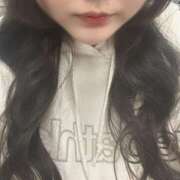 ヒメ日記 2026/04/10 20:11 投稿 らぶ バカンス学園　谷九校