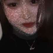 ヒメ日記 2026/04/10 20:59 投稿 らぶ バカンス学園　谷九校