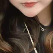 らぶ 出勤！ バカンス学園　谷九校