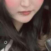 らぶ ありがとうございました！🩵 バカンス学園　谷九校