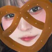 ヒメ日記 2026/05/20 13:41 投稿 らぶ バカンス学園　谷九校