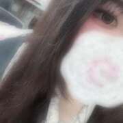 らぶ ありがとう💘 バカンス学園　谷九校