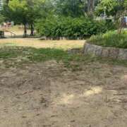 ヒメ日記 2026/06/06 10:00 投稿 らぶ バカンス学園　谷九校