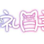 ヒメ日記 2026/02/19 09:30 投稿 三浦　ひより アロマヴィーナス船橋・幕張店