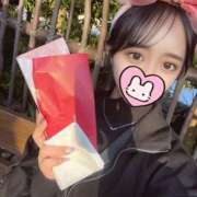 ヒメ日記 2026/02/16 17:02 投稿 れな Gossip girl小岩店