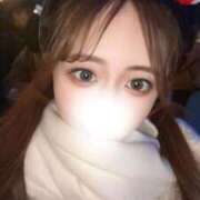 れな 『君は手抜き感0だから良いね』 Gossip girl小岩店