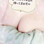 ヒメ日記 2026/02/15 09:37 投稿 石井ともか 熟女パラダイス甲府店（カサブランカグループ）