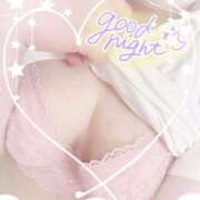 ヒメ日記 2026/02/15 23:17 投稿 石井ともか 熟女パラダイス甲府店（カサブランカグループ）