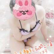 ヒメ日記 2026/02/16 16:31 投稿 石井ともか 熟女パラダイス甲府店（カサブランカグループ）