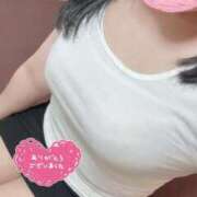 ヒメ日記 2026/02/17 00:01 投稿 石井ともか 熟女パラダイス甲府店（カサブランカグループ）