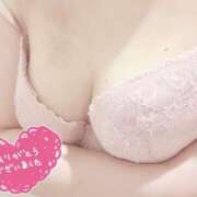 ヒメ日記 2026/02/17 00:33 投稿 石井ともか 熟女パラダイス甲府店（カサブランカグループ）