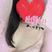 ヒメ日記 2026/02/17 13:03 投稿 石井ともか 熟女パラダイス甲府店（カサブランカグループ）