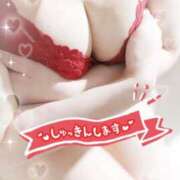 ヒメ日記 2026/02/22 17:19 投稿 石井ともか 熟女パラダイス甲府店（カサブランカグループ）