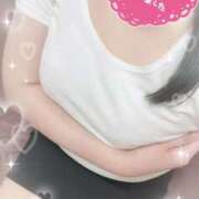 ヒメ日記 2026/02/22 22:59 投稿 石井ともか 熟女パラダイス甲府店（カサブランカグループ）