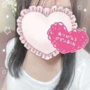 ヒメ日記 2026/02/22 23:17 投稿 石井ともか 熟女パラダイス甲府店（カサブランカグループ）