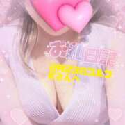 ヒメ日記 2026/03/01 14:47 投稿 石井ともか 熟女パラダイス甲府店（カサブランカグループ）