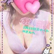 ヒメ日記 2026/03/02 14:47 投稿 石井ともか 熟女パラダイス甲府店（カサブランカグループ）