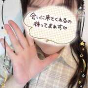 ヒメ日記 2026/03/03 13:17 投稿 石井ともか 熟女パラダイス甲府店（カサブランカグループ）