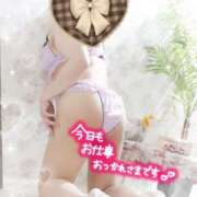 ヒメ日記 2026/03/09 18:47 投稿 石井ともか 熟女パラダイス甲府店（カサブランカグループ）