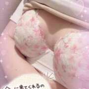 石井ともか 変更しました！ 熟女パラダイス甲府店（カサブランカグループ）
