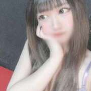 ヒメ日記 2026/02/16 08:12 投稿 なのは 山梨　風俗　デリヘル　 『ラブ＆ピース学園』