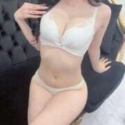 ヒメ日記 2026/02/24 21:43 投稿 美咲【ミサキ】 クラブ　ブレンダ難波店