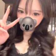 ヒメ日記 2026/02/25 02:32 投稿 美咲【ミサキ】 クラブ　ブレンダ難波店