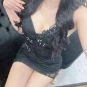 ヒメ日記 2026/03/02 02:07 投稿 美咲【ミサキ】 クラブ　ブレンダ難波店