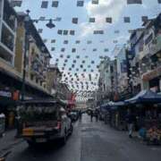 ヒメ日記 2026/04/07 21:25 投稿 美咲【ミサキ】 クラブ　ブレンダ難波店