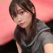 ヒメ日記 2026/02/15 08:12 投稿 らむ 君と！ヤリスギ学園～舐めたくてグループ町田校～