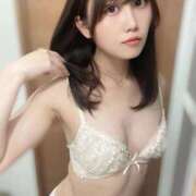 ヒメ日記 2026/02/15 17:13 投稿 らむ 君と！ヤリスギ学園～舐めたくてグループ町田校～